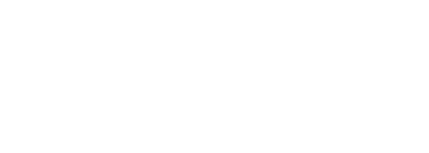 Classy Locks | Casey's Hair Products